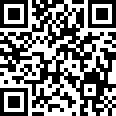 QRコード https://mirunuku.net/?cid=gbsa00041