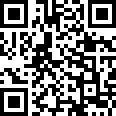 QRコード https://mirunuku.net/?cid=gbsa00047