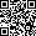 QRコード https://mirunuku.net/?cid=gbsa00048