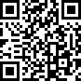 QRコード https://mirunuku.net/?cid=gbsa00049
