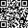 QRコード https://mirunuku.net/?cid=gbsa00050