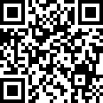 QRコード https://mirunuku.net/?cid=gbsa00053