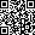 QRコード https://mirunuku.net/?cid=gbsa00055