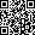 QRコード https://mirunuku.net/?cid=gbsa00056