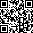 QRコード https://mirunuku.net/?cid=gbsa00059
