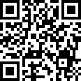 QRコード https://mirunuku.net/?cid=gbsa00061