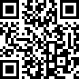 QRコード https://mirunuku.net/?cid=gbsa00063