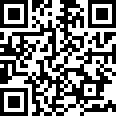 QRコード https://mirunuku.net/?cid=gbsa00064