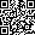 QRコード https://mirunuku.net/?cid=gbsa00066