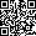 QRコード https://mirunuku.net/?cid=gbsa00068