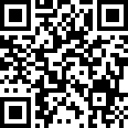 QRコード https://mirunuku.net/?cid=gbsa00073