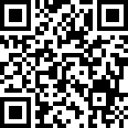 QRコード https://mirunuku.net/?cid=gbsa00074