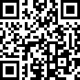 QRコード https://mirunuku.net/?cid=gbsa00077