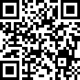QRコード https://mirunuku.net/?cid=gbsa00078