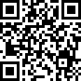 QRコード https://mirunuku.net/?cid=gbsa00079