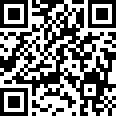 QRコード https://mirunuku.net/?cid=gbsa00081