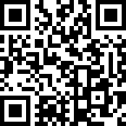 QRコード https://mirunuku.net/?cid=gbsa00082