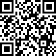 QRコード https://mirunuku.net/?cid=gbsa00084
