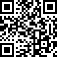 QRコード https://mirunuku.net/?cid=gbsa00086