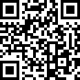 QRコード https://mirunuku.net/?cid=gbsa00092