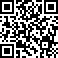 QRコード https://mirunuku.net/?cid=gbsa00093
