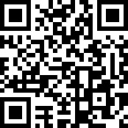 QRコード https://mirunuku.net/?cid=gbsa00094