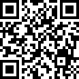 QRコード https://mirunuku.net/?cid=gbsa00096
