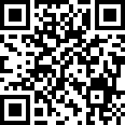 QRコード https://mirunuku.net/?cid=gbsa00097
