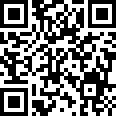 QRコード https://mirunuku.net/?cid=gbsa00098