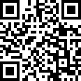 QRコード https://mirunuku.net/?cid=gbsa00099