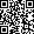 QRコード https://mirunuku.net/?cid=gbsa00101