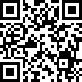 QRコード https://mirunuku.net/?cid=gbsa00102