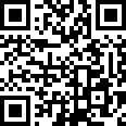 QRコード https://mirunuku.net/?cid=gbsd00001