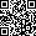 QRコード https://mirunuku.net/?cid=gbst00001