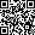 QRコード https://mirunuku.net/?cid=gbst00002