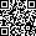 QRコード https://mirunuku.net/amateur/?cid=gbt001