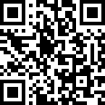QRコード https://mirunuku.net/amateur/?cid=gbt002