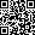 QRコード https://mirunuku.net/amateur/?cid=gbt003