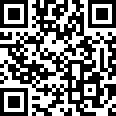 QRコード https://mirunuku.net/?cid=gbta00001