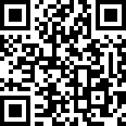 QRコード https://mirunuku.net/?cid=gbta00002