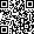 QRコード https://mirunuku.net/?cid=gbta00003