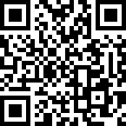 QRコード https://mirunuku.net/?cid=gbta00004