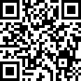 QRコード https://mirunuku.net/?cid=gbta00005