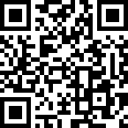 QRコード https://mirunuku.net/?cid=gbug00001