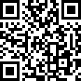 QRコード https://mirunuku.net/?cid=gbux00007