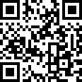 QRコード https://mirunuku.net/?cid=gbux001