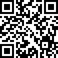 QRコード https://mirunuku.net/?cid=gbvl001