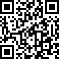 QRコード https://mirunuku.net/?cid=gby001