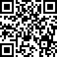 QRコード https://mirunuku.net/?cid=gby002