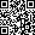 QRコード https://mirunuku.net/?cid=gby003